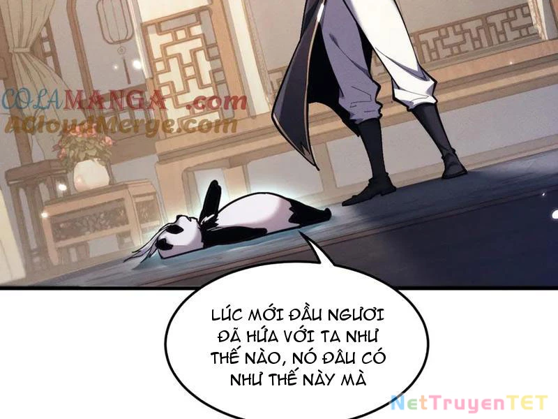 toàn chức kiếm tu Chapter 20 - Next Chapter 20