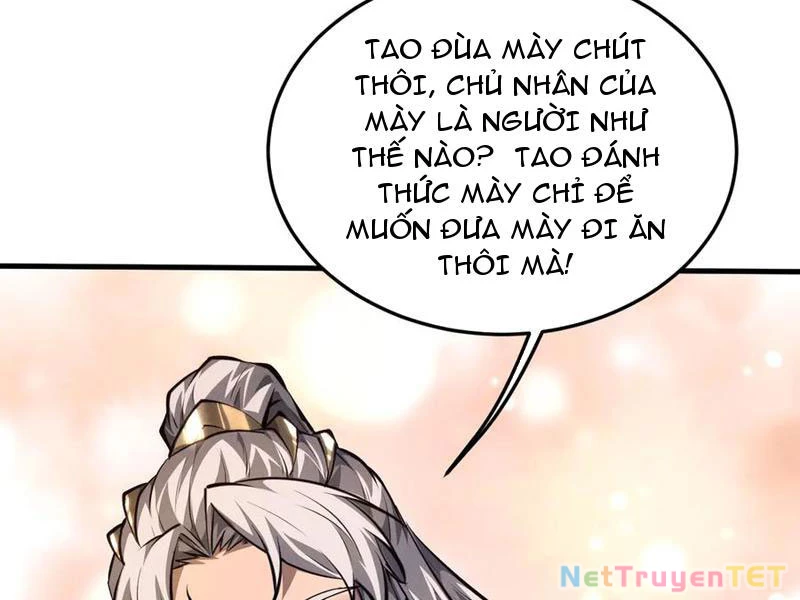 toàn chức kiếm tu Chapter 20 - Next Chapter 20