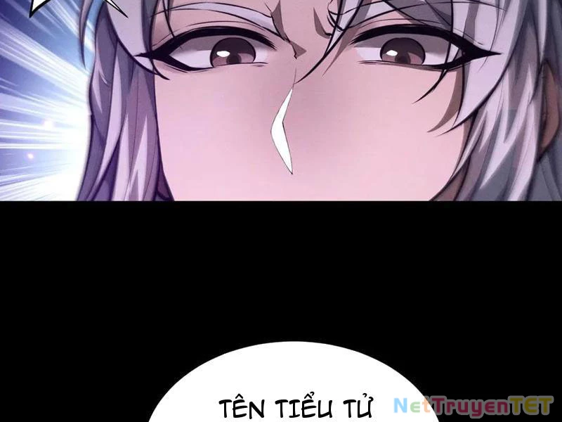 toàn chức kiếm tu Chapter 20 - Next Chapter 20