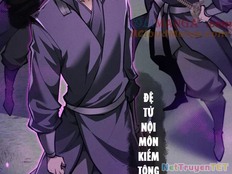 toàn chức kiếm tu Chapter 20 - Next Chapter 20