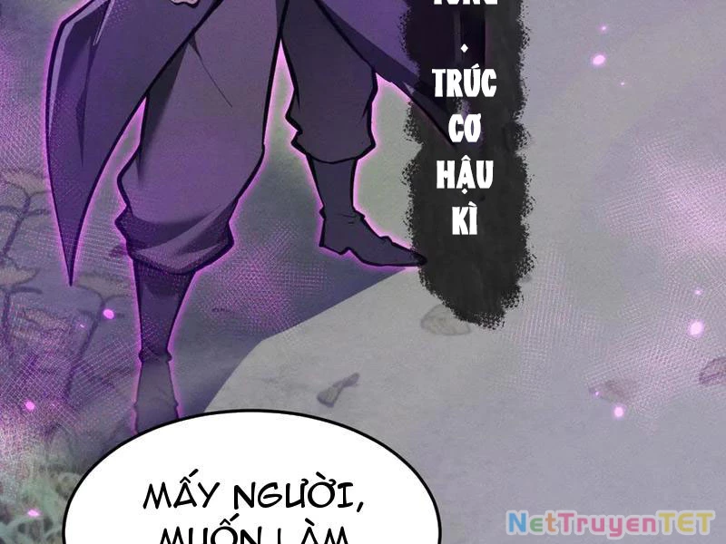 toàn chức kiếm tu Chapter 20 - Next Chapter 20