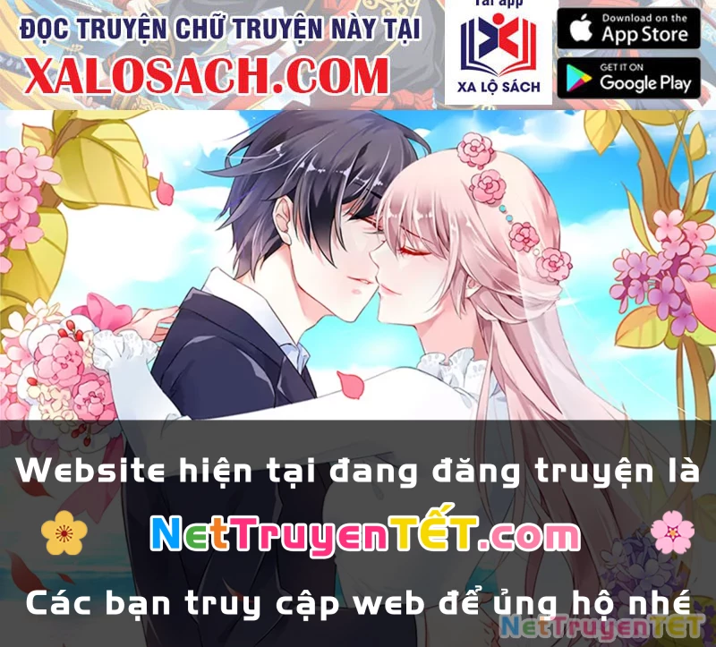 toàn chức kiếm tu Chapter 20 - Next Chapter 20