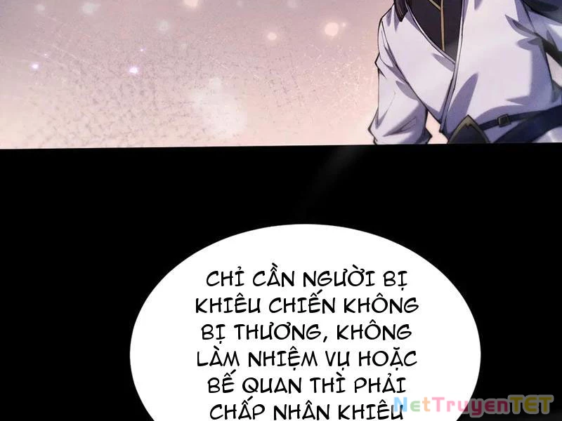 toàn chức kiếm tu Chapter 21 - Next Chapter 21