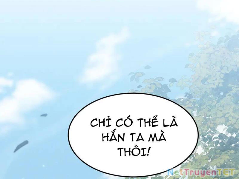 toàn chức kiếm tu Chapter 21 - Next Chapter 21