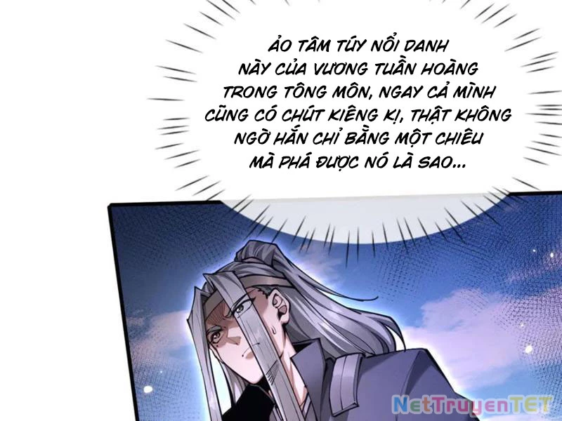 toàn chức kiếm tu Chapter 22 - Next Chapter 22