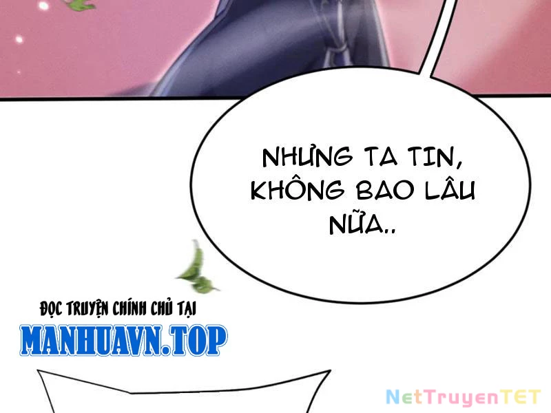 toàn chức kiếm tu Chapter 22 - Next Chapter 22