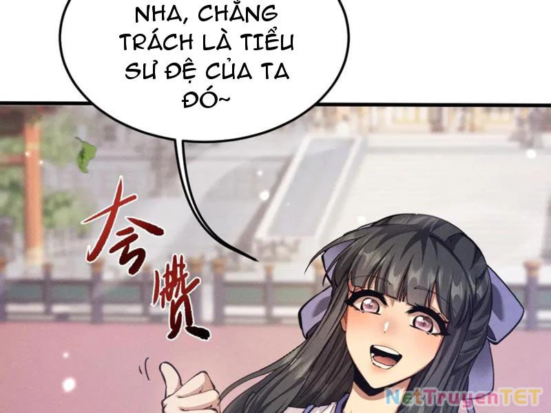 toàn chức kiếm tu Chapter 22 - Next Chapter 22