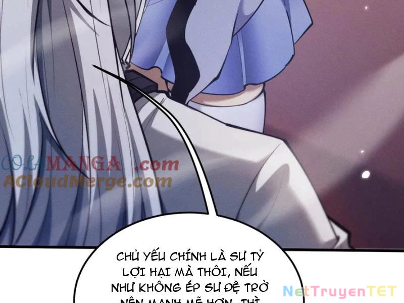 toàn chức kiếm tu Chapter 22 - Next Chapter 22