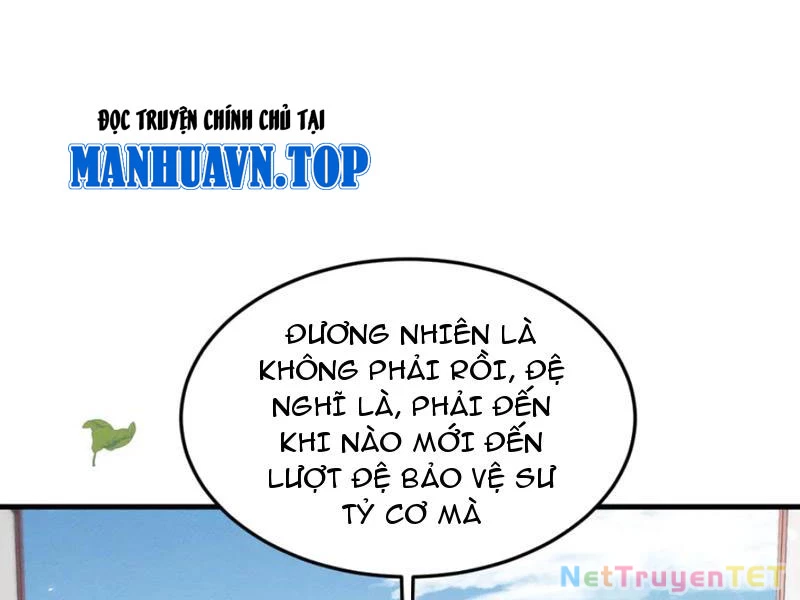 toàn chức kiếm tu Chapter 22 - Next Chapter 22