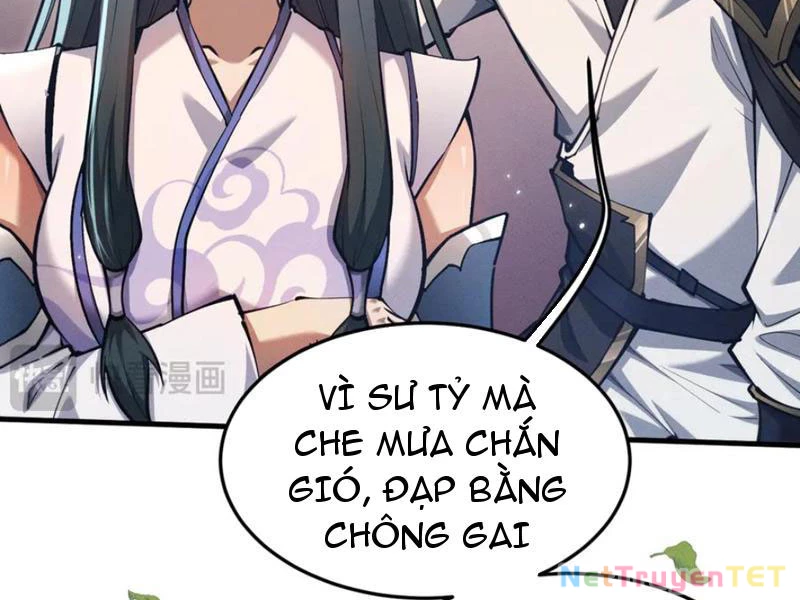 toàn chức kiếm tu Chapter 22 - Next Chapter 22