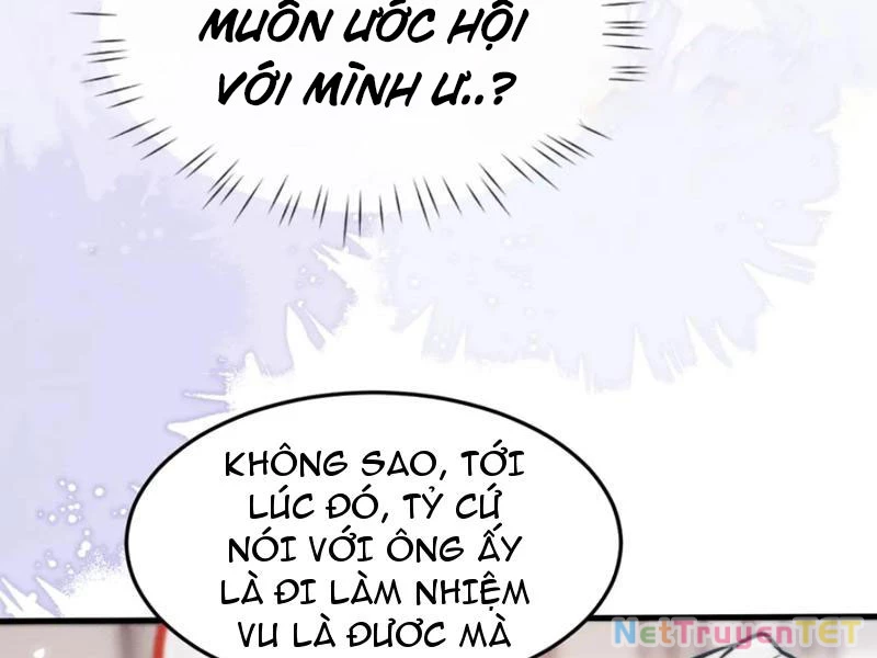 toàn chức kiếm tu Chapter 22 - Next Chapter 22