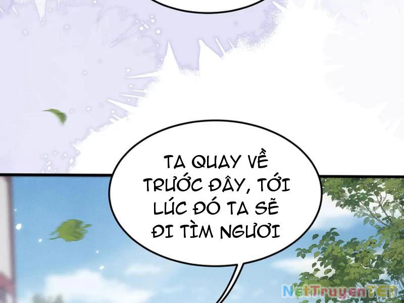 toàn chức kiếm tu Chapter 22 - Next Chapter 22