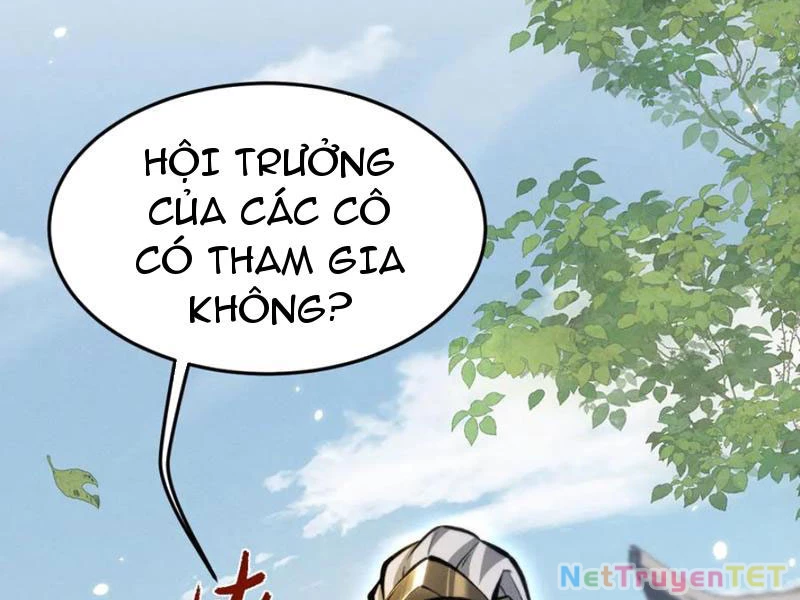 toàn chức kiếm tu Chapter 22 - Next Chapter 22