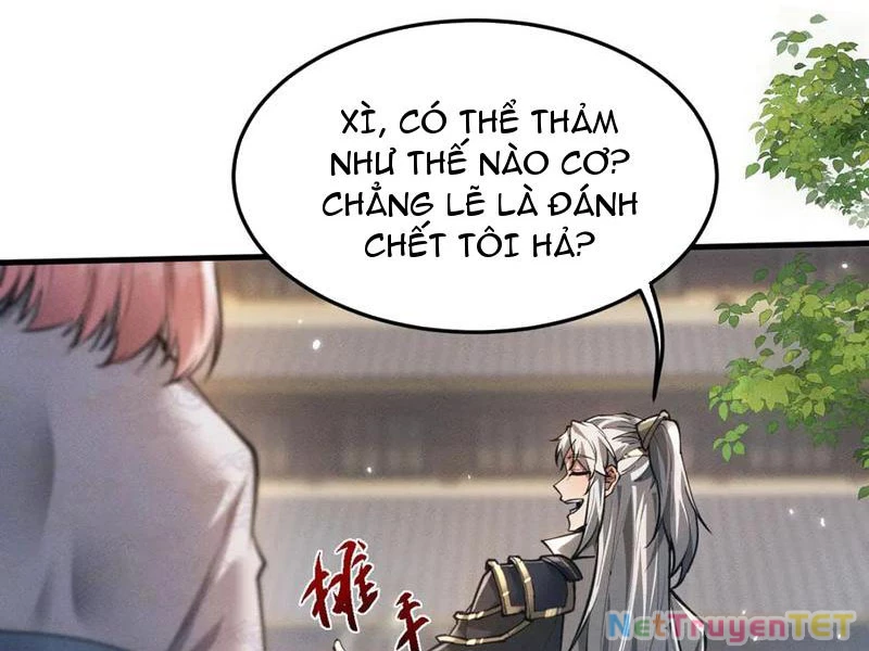 toàn chức kiếm tu Chapter 23 - Next Chapter 23