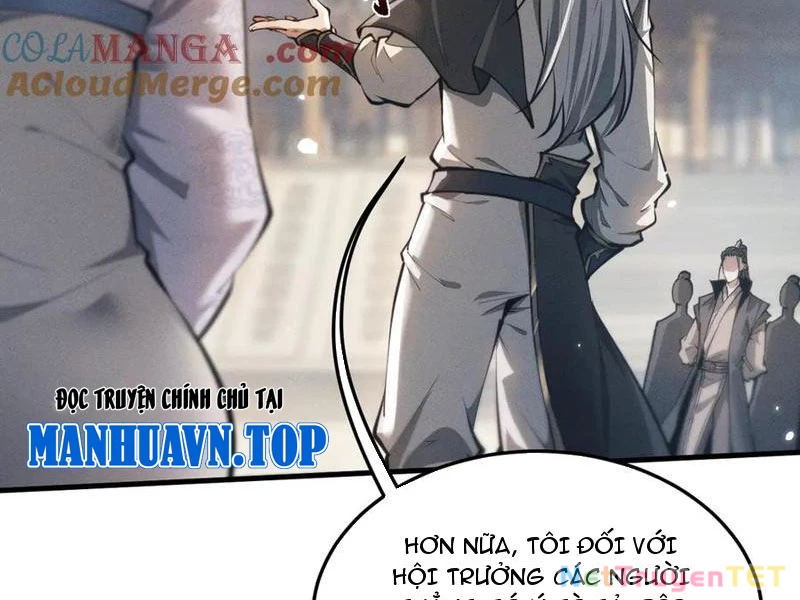 toàn chức kiếm tu Chapter 23 - Next Chapter 23