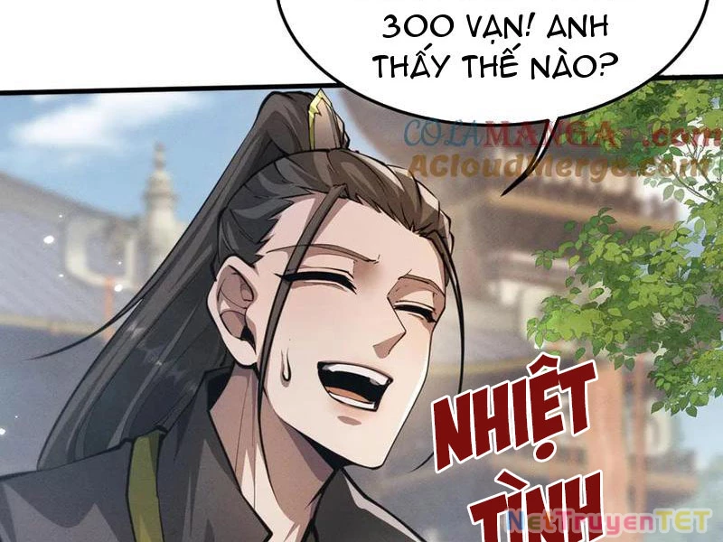 toàn chức kiếm tu Chapter 23 - Next Chapter 23