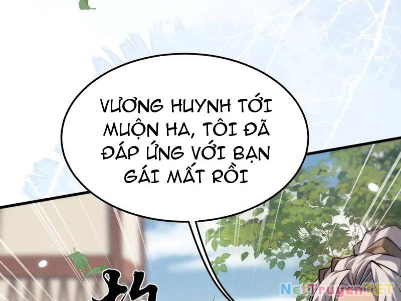 toàn chức kiếm tu Chapter 23 - Next Chapter 23