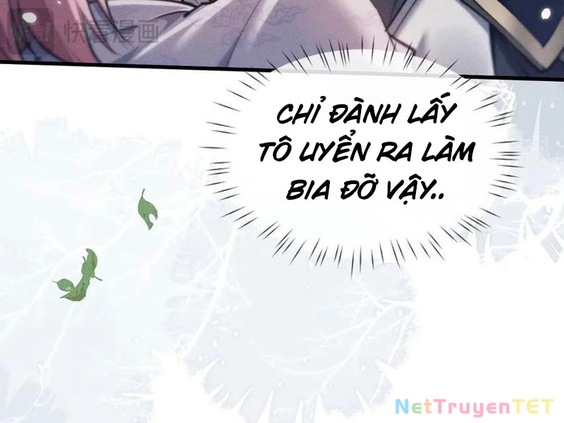 toàn chức kiếm tu Chapter 23 - Next Chapter 23