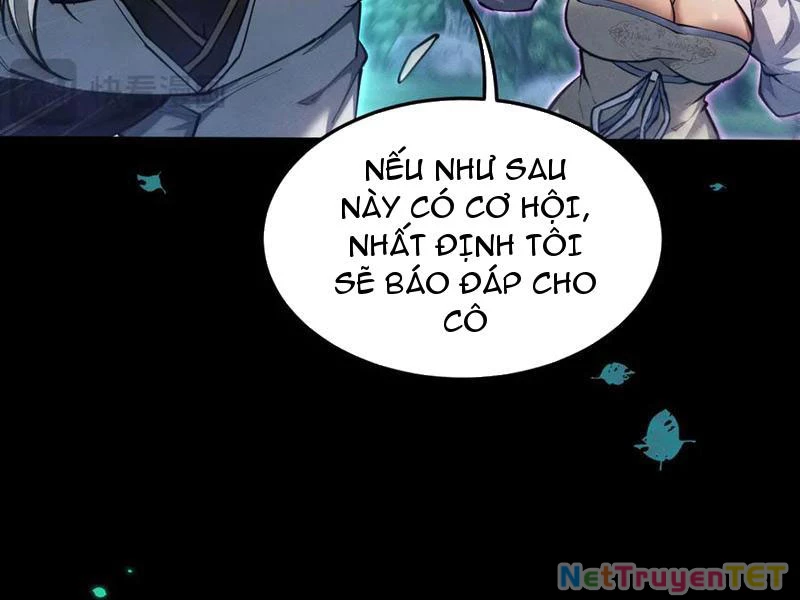 toàn chức kiếm tu Chapter 23 - Next Chapter 23