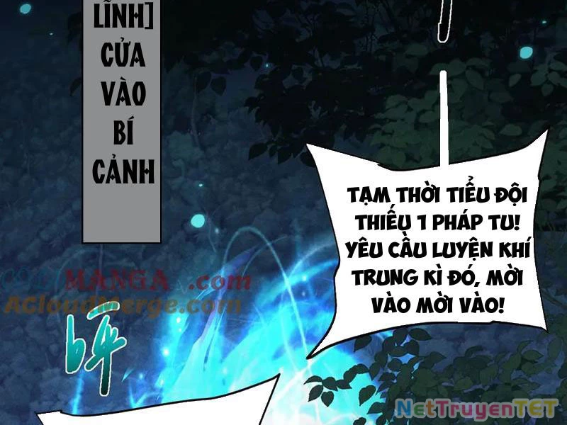 toàn chức kiếm tu Chapter 23 - Next Chapter 23