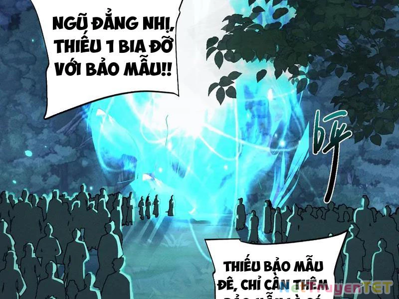 toàn chức kiếm tu Chapter 23 - Next Chapter 23