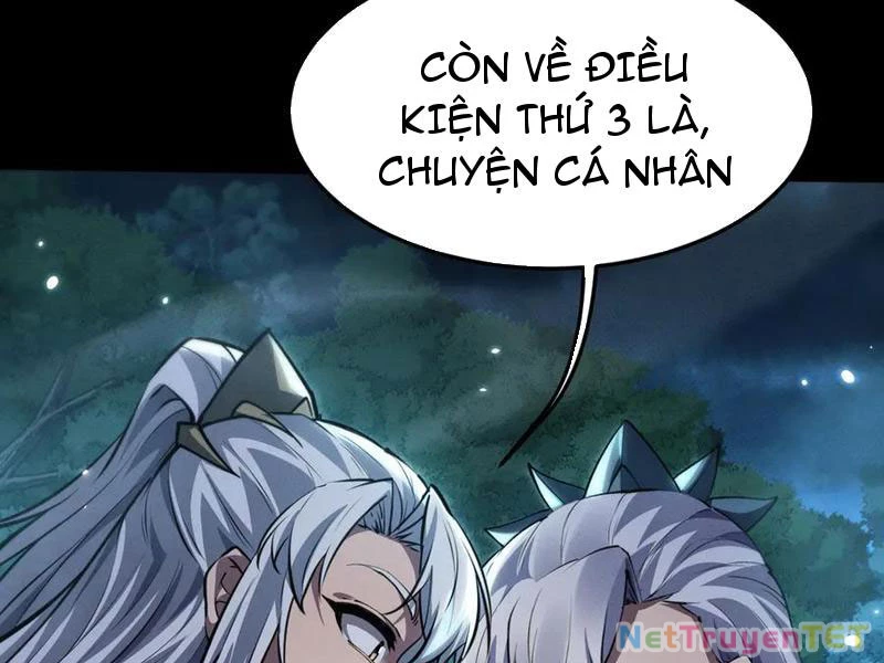 toàn chức kiếm tu Chapter 23 - Next Chapter 23