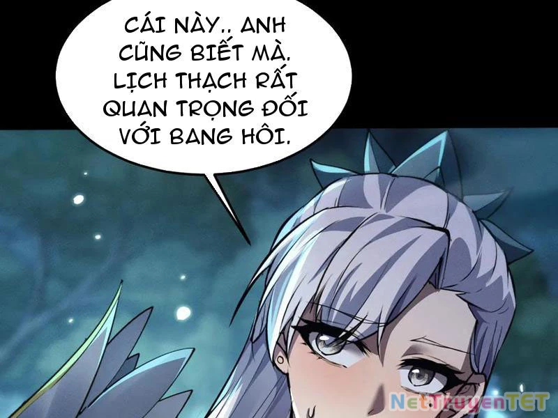 toàn chức kiếm tu Chapter 23 - Next Chapter 23