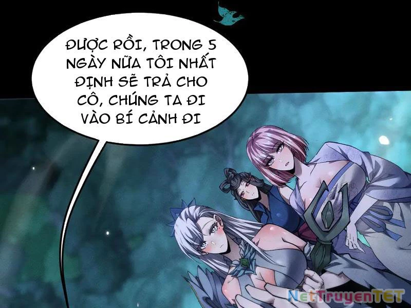 toàn chức kiếm tu Chapter 23 - Next Chapter 23