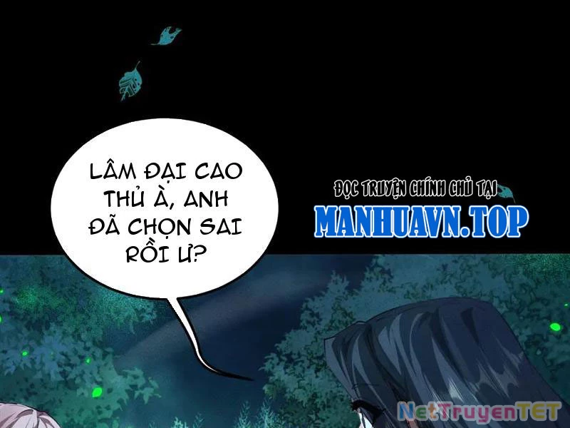 toàn chức kiếm tu Chapter 23 - Next Chapter 23