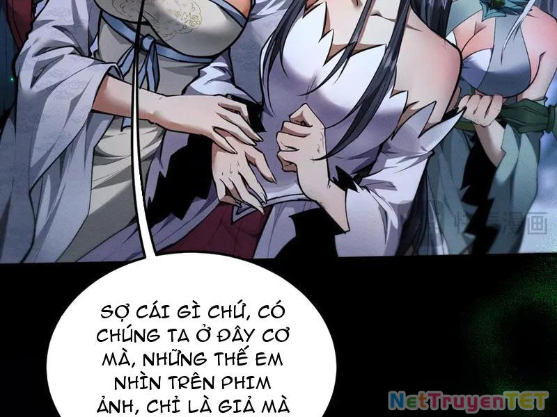 toàn chức kiếm tu Chapter 23 - Next Chapter 23