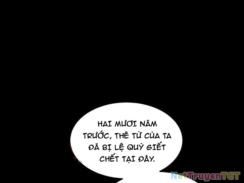 toàn chức kiếm tu Chapter 24 - Next Chapter 24