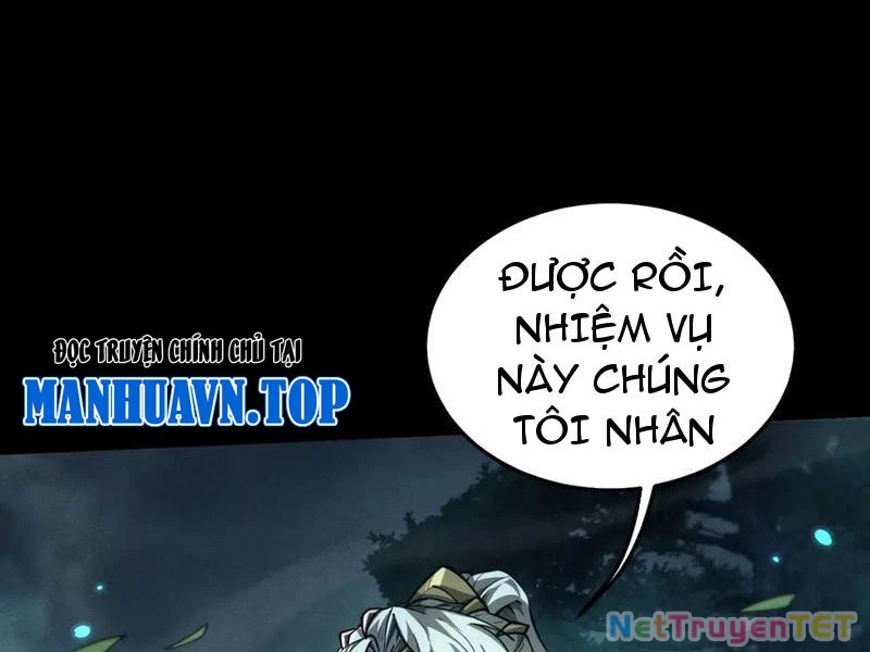 toàn chức kiếm tu Chapter 24 - Next Chapter 24