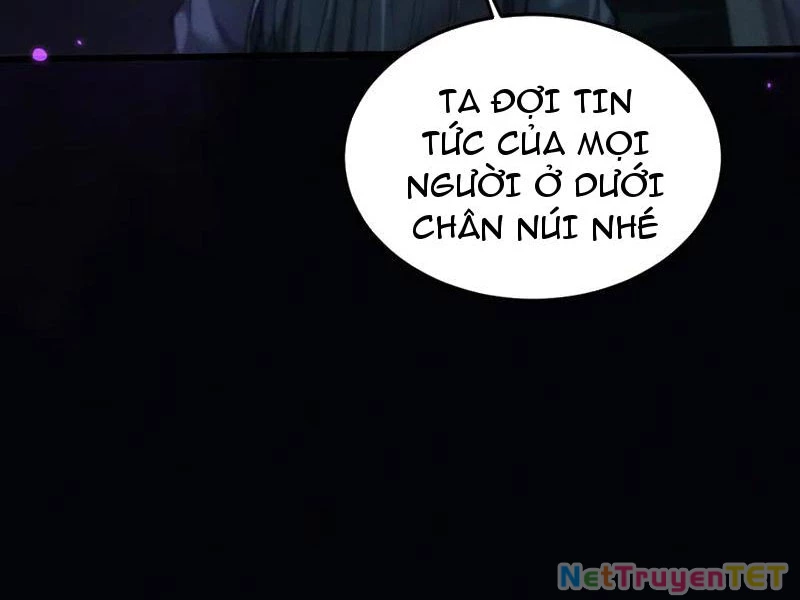 toàn chức kiếm tu Chapter 24 - Next Chapter 24