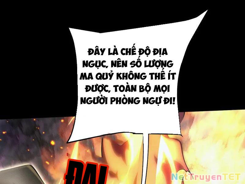 toàn chức kiếm tu Chapter 24 - Next Chapter 24