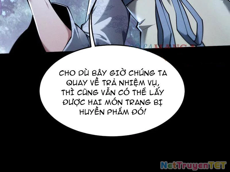 toàn chức kiếm tu Chapter 24 - Next Chapter 24