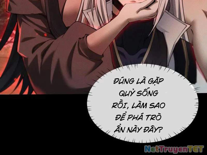 toàn chức kiếm tu Chapter 25 - Next Chapter 25