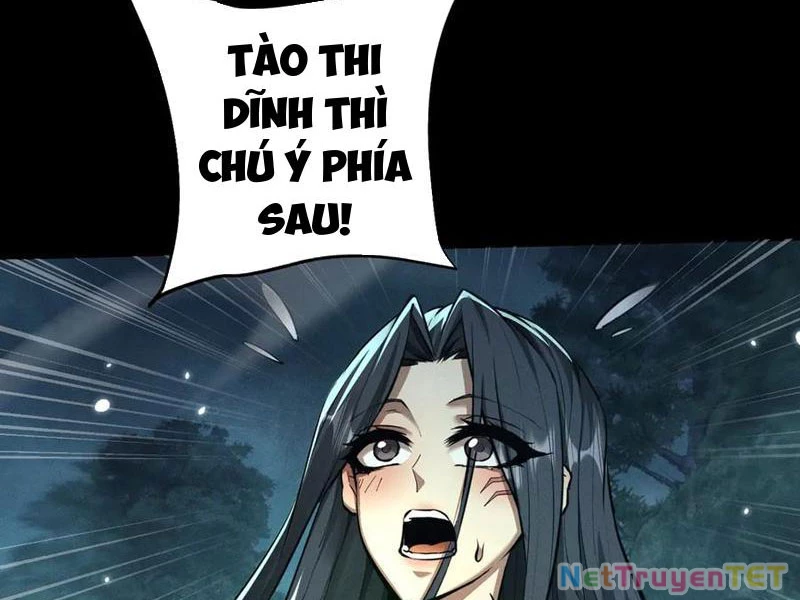 toàn chức kiếm tu Chapter 25 - Next Chapter 25