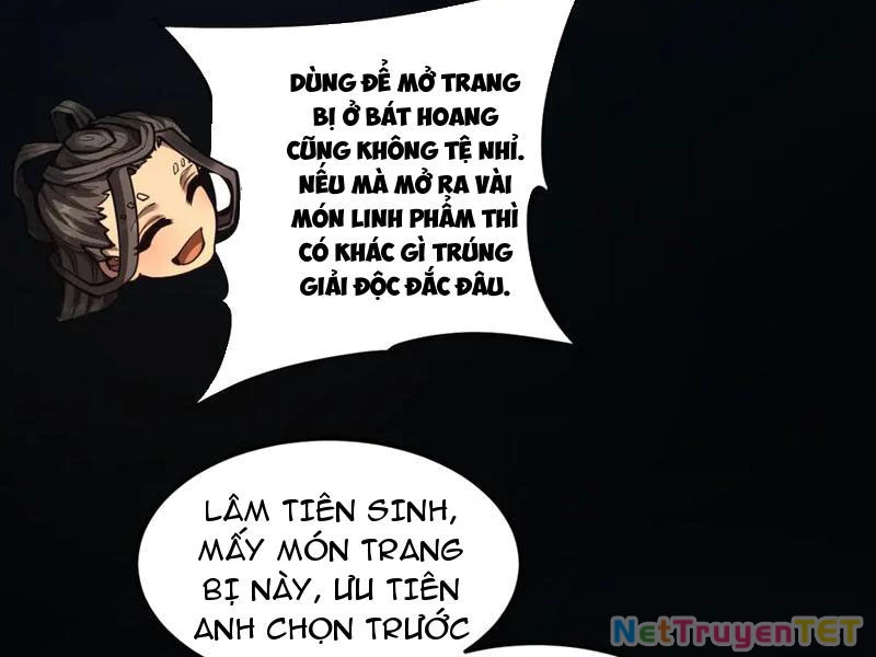 toàn chức kiếm tu Chapter 25 - Next Chapter 25