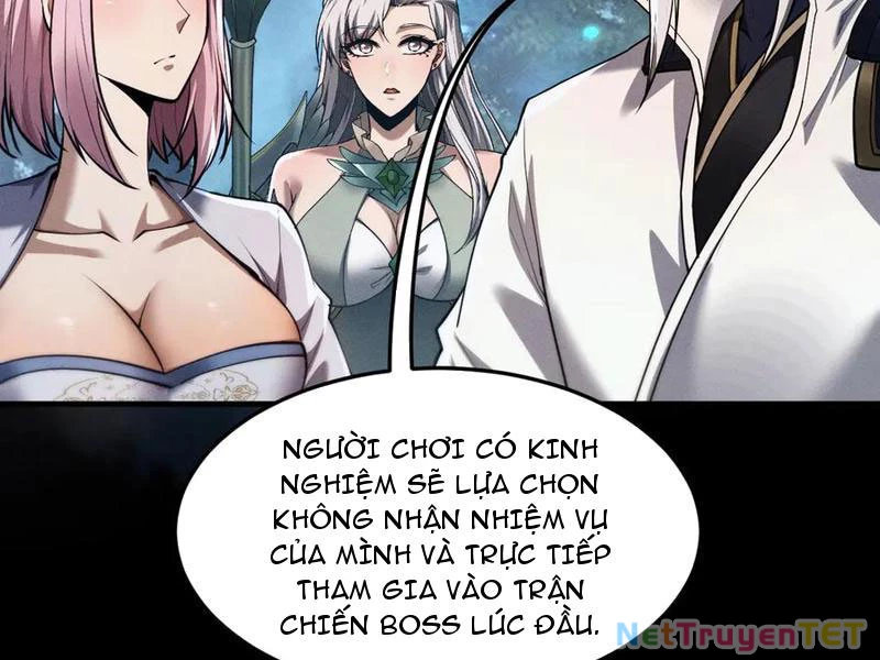 toàn chức kiếm tu Chapter 25 - Next Chapter 25