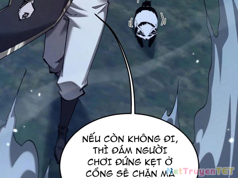 toàn chức kiếm tu Chapter 26 - Next Chapter 26