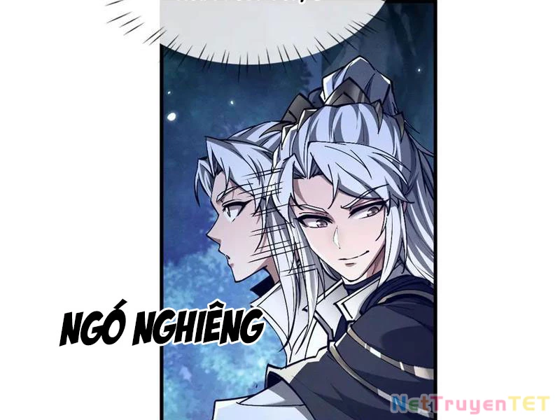 toàn chức kiếm tu Chapter 26 - Next Chapter 26