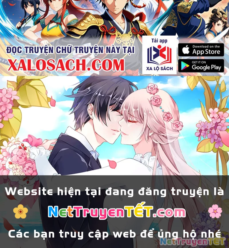 toàn chức kiếm tu Chapter 26 - Next Chapter 26