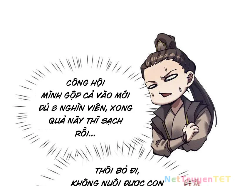 toàn chức kiếm tu Chapter 27 - Next Chapter 27