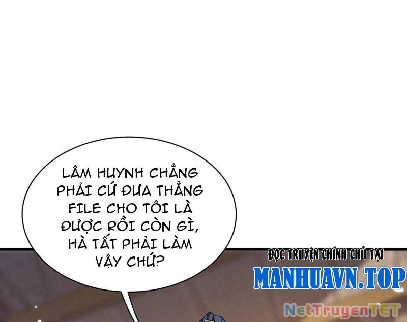 toàn chức kiếm tu Chapter 27 - Next Chapter 27