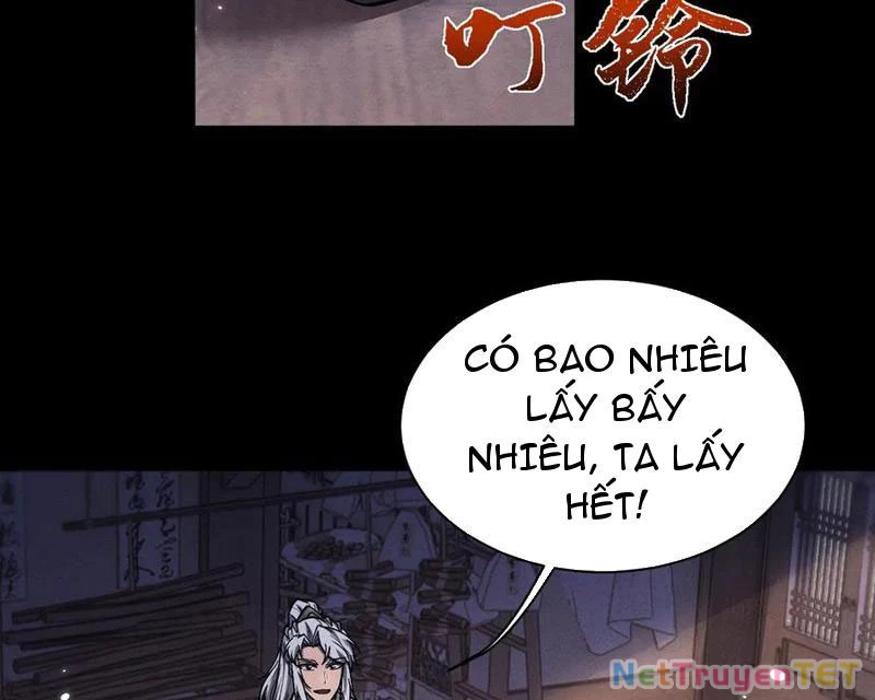 toàn chức kiếm tu Chapter 27 - Next Chapter 27