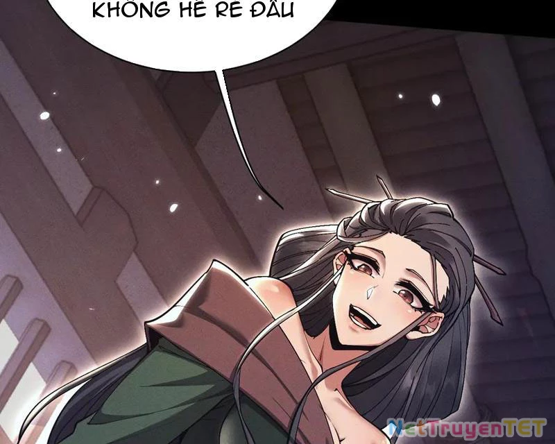 toàn chức kiếm tu Chapter 27 - Next Chapter 27