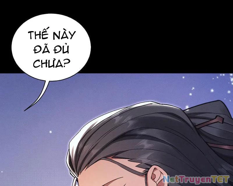 toàn chức kiếm tu Chapter 27 - Next Chapter 27