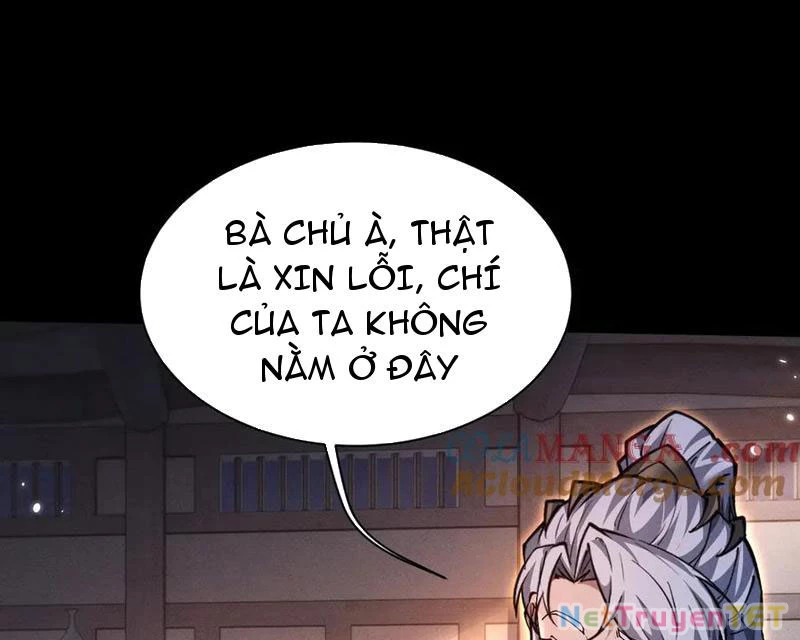 toàn chức kiếm tu Chapter 27 - Next Chapter 27