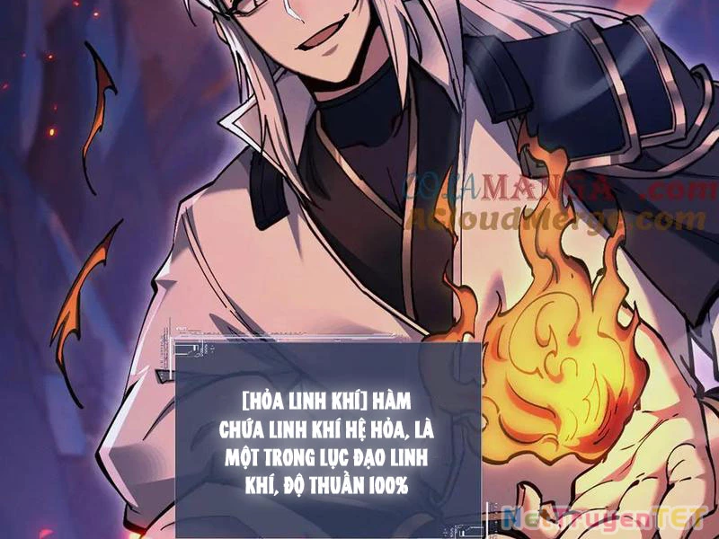 toàn chức kiếm tu Chapter 28 - Next Chapter 28