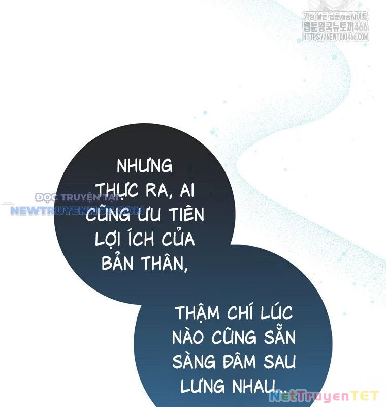 Cuồng Long Kiếm Thần Chapter 30 - Next Chapter 31